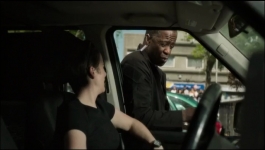 Trigger Point - Season 01 Episode 01